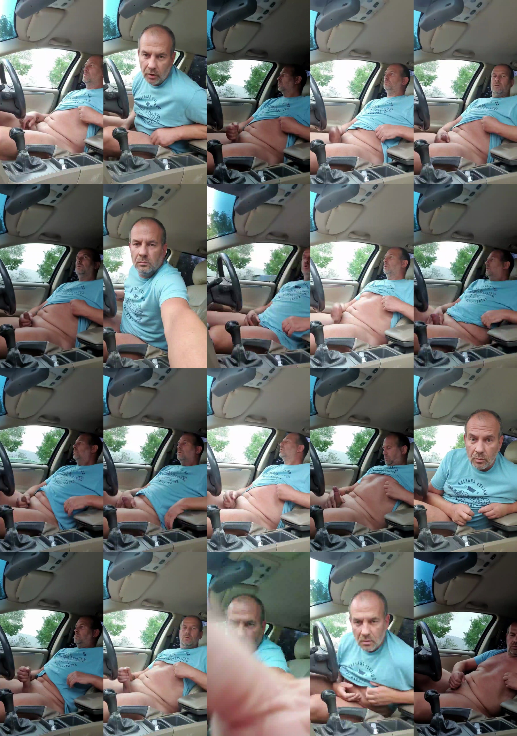 matthe017  09-07-2021